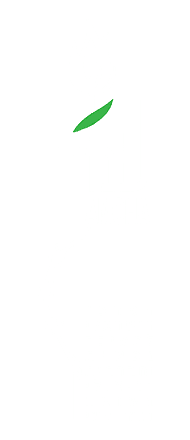 עמותת עמך